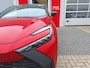 Toyota C-HR / C-HR+ 1.8 Hybrid 140 First Edition Limited