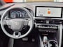 Toyota C-HR / C-HR+ 1.8 Hybrid 140 First Edition Limited