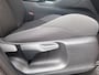 Toyota C-HR / C-HR+ 1.8 Hybrid 140 First Edition Limited