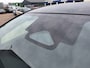 Toyota C-HR / C-HR+ 1.8 Hybrid 140 First Edition Limited