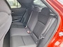 Toyota C-HR / C-HR+ 1.8 Hybrid 140 First Edition Limited
