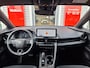 Toyota C-HR / C-HR+ 1.8 Hybrid 140 First Edition Limited