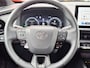 Toyota C-HR / C-HR+ 1.8 Hybrid 140 First Edition Limited