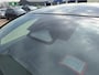 Toyota C-HR / C-HR+ 1.8 Hybrid 140 First Edition Limited