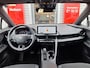 Toyota C-HR / C-HR+ 1.8 Hybrid 140 First Edition Limited