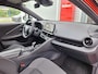 Toyota C-HR / C-HR+ 1.8 Hybrid 140 First Edition Limited