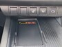 Toyota C-HR / C-HR+ 1.8 Hybrid 140 First Edition Limited