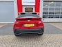 Toyota C-HR / C-HR+ 1.8 Hybrid 140 First Edition Limited