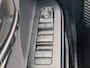 Toyota C-HR / C-HR+ 1.8 Hybrid 140 First Edition Limited