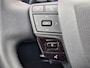 Toyota C-HR / C-HR+ 1.8 Hybrid 140 First Edition Limited