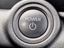 Toyota C-HR / C-HR+ 1.8 Hybrid 140 First Edition Limited