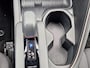 Toyota C-HR / C-HR+ 1.8 Hybrid 140 First Edition Limited