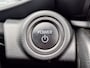 Toyota C-HR / C-HR+ 1.8 Hybrid 140 First Edition Limited