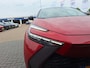 Toyota C-HR / C-HR+ 1.8 Hybrid 140 First Edition Limited