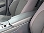 Toyota C-HR / C-HR+ 1.8 Hybrid 140 First Edition Limited