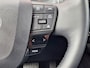 Toyota C-HR / C-HR+ 1.8 Hybrid 140 First Edition Limited