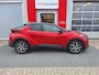 Toyota C-HR / C-HR+ 1.8 Hybrid 140 First Edition Limited