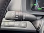 Toyota C-HR / C-HR+ 1.8 Hybrid 140 First Edition Limited