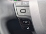 Toyota C-HR / C-HR+ 1.8 Hybrid 140 First Edition Limited
