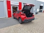 Toyota C-HR / C-HR+ 1.8 Hybrid 140 First Edition Limited