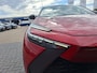 Toyota C-HR / C-HR+ 1.8 Hybrid 140 First Edition Limited