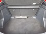 Toyota C-HR / C-HR+ 1.8 Hybrid 140 First Edition Limited