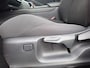 Toyota C-HR / C-HR+ 1.8 Hybrid 140 First Edition Limited