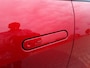Toyota C-HR / C-HR+ 1.8 Hybrid 140 First Edition Limited