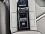 Toyota C-HR / C-HR+ 1.8 Hybrid 140 First Edition Limited