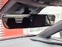 Toyota C-HR / C-HR+ 1.8 Hybrid 140 First Edition Limited
