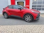 Toyota C-HR / C-HR+ 1.8 Hybrid 140 First Edition Limited