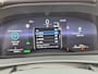 Toyota C-HR / C-HR+ 1.8 Hybrid 140 First Edition Limited