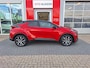 Toyota C-HR / C-HR+ 1.8 Hybrid 140 First Edition Limited