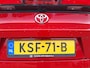 Toyota C-HR / C-HR+ 1.8 Hybrid 140 First Edition Limited