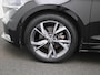 Skoda Enyaq iV 60 Sportline | STOEL-STUURVERWARMING | CAMERA | ADAPTIEF CRUISECONTROL | CLIMATE CONTROL | CAMERA | APPLE CARPLAY | LED |