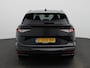 Skoda Enyaq iV 60 Sportline | STOEL-STUURVERWARMING | CAMERA | ADAPTIEF CRUISECONTROL | CLIMATE CONTROL | CAMERA | APPLE CARPLAY | LED |