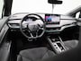 Skoda Enyaq iV 60 Sportline | STOEL-STUURVERWARMING | CAMERA | ADAPTIEF CRUISECONTROL | CLIMATE CONTROL | CAMERA | APPLE CARPLAY | LED |