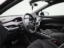 Skoda Enyaq iV 60 Sportline | STOEL-STUURVERWARMING | CAMERA | ADAPTIEF CRUISECONTROL | CLIMATE CONTROL | CAMERA | APPLE CARPLAY | LED |