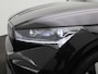 Skoda Enyaq iV 60 Sportline | STOEL-STUURVERWARMING | CAMERA | ADAPTIEF CRUISECONTROL | CLIMATE CONTROL | CAMERA | APPLE CARPLAY | LED |