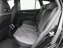Skoda Enyaq iV 60 Sportline | STOEL-STUURVERWARMING | CAMERA | ADAPTIEF CRUISECONTROL | CLIMATE CONTROL | CAMERA | APPLE CARPLAY | LED |