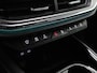 Skoda Enyaq iV 60 Sportline | STOEL-STUURVERWARMING | CAMERA | ADAPTIEF CRUISECONTROL | CLIMATE CONTROL | CAMERA | APPLE CARPLAY | LED |