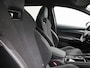 Skoda Enyaq iV 60 Sportline | STOEL-STUURVERWARMING | CAMERA | ADAPTIEF CRUISECONTROL | CLIMATE CONTROL | CAMERA | APPLE CARPLAY | LED |