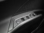 Skoda Enyaq iV 60 Sportline | STOEL-STUURVERWARMING | CAMERA | ADAPTIEF CRUISECONTROL | CLIMATE CONTROL | CAMERA | APPLE CARPLAY | LED |