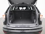 Skoda Enyaq iV 60 Sportline | STOEL-STUURVERWARMING | CAMERA | ADAPTIEF CRUISECONTROL | CLIMATE CONTROL | CAMERA | APPLE CARPLAY | LED |