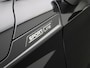 Skoda Enyaq iV 60 Sportline | STOEL-STUURVERWARMING | CAMERA | ADAPTIEF CRUISECONTROL | CLIMATE CONTROL | CAMERA | APPLE CARPLAY | LED |