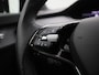 Skoda Enyaq iV 60 Sportline | STOEL-STUURVERWARMING | CAMERA | ADAPTIEF CRUISECONTROL | CLIMATE CONTROL | CAMERA | APPLE CARPLAY | LED |
