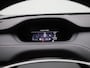 Skoda Enyaq iV 60 Sportline | STOEL-STUURVERWARMING | CAMERA | ADAPTIEF CRUISECONTROL | CLIMATE CONTROL | CAMERA | APPLE CARPLAY | LED |