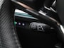 Skoda Enyaq iV 60 Sportline | STOEL-STUURVERWARMING | CAMERA | ADAPTIEF CRUISECONTROL | CLIMATE CONTROL | CAMERA | APPLE CARPLAY | LED |