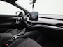 Skoda Enyaq iV 60 Sportline | STOEL-STUURVERWARMING | CAMERA | ADAPTIEF CRUISECONTROL | CLIMATE CONTROL | CAMERA | APPLE CARPLAY | LED |