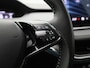 Skoda Enyaq iV 60 Sportline | STOEL-STUURVERWARMING | CAMERA | ADAPTIEF CRUISECONTROL | CLIMATE CONTROL | CAMERA | APPLE CARPLAY | LED |